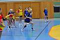 75: DSC_6228_k