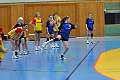 76: DSC_6229_k