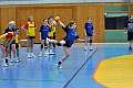 77: DSC_6230_k