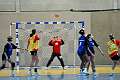 78: DSC_6232_k