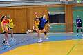 79: DSC_6234_k