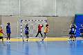 80: DSC_6237_k