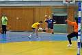 81: DSC_6239_k