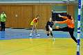 82: DSC_6240_k