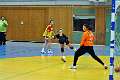 83: DSC_6241_k