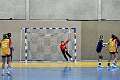 84: DSC_6243_k