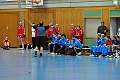 85: DSC_6247_k