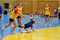 87: DSC_6250_k