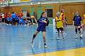 88: DSC_6251_k