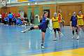 89: DSC_6252_k