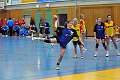90: DSC_6253_k