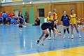 91: DSC_6254_k