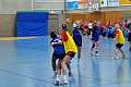 92: DSC_6260_k