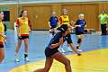 96: DSC_6266_k