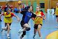 97: DSC_6279_k