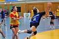 98: DSC_6280_k