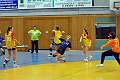 99: DSC_6282_k