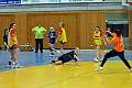 100: DSC_6283_k
