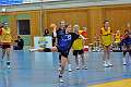 101: DSC_6285_k