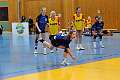 102: DSC_6287_k