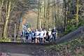 Lauf Events