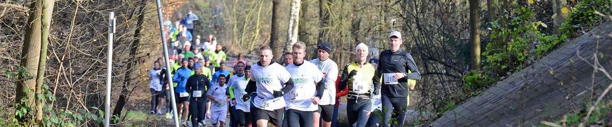 Lauf Events