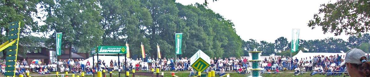 Riesenbeck 2006