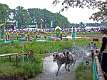 Riesenbeck 2006