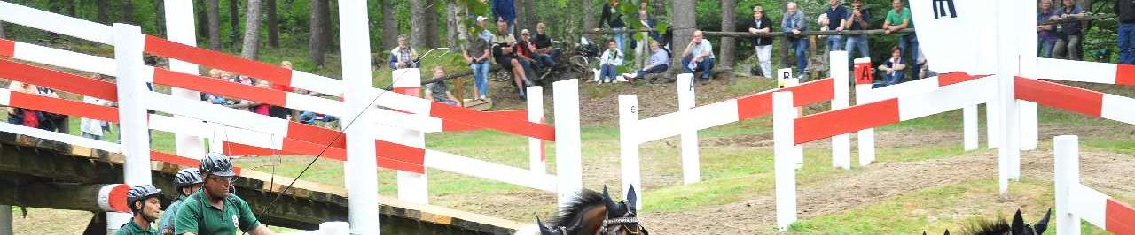 Riesenbeck 2010