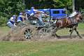 19: DSC_1510_lores