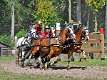 24: 90_DSC_0172_lores