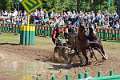 1: 1DSC_3404_w