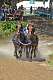 11: 1DSC_3431_w