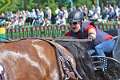 24: 1DSC_3476_w
