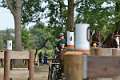 41: 1DSC_3549_w