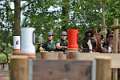 42: 1DSC_3550_w