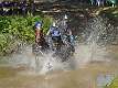 2: 1DSC_3410_w