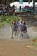10: 1DSC_3429_w