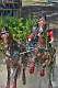 27: 1DSC_3484_w