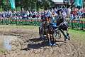 2: 1DSC_0007_w