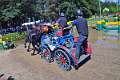 4: 1DSC_0015_w