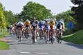 Radsport