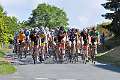 NDS Rundfahrt 2010
