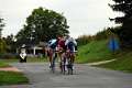 NDS Rundfahrt 2011