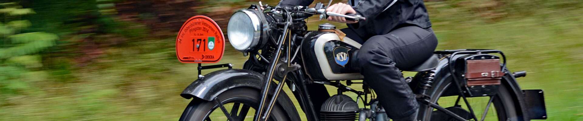 Startnummer 151 bis 200