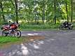4: DSC_0102a