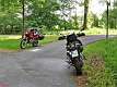 6: DSC_0105a