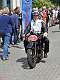 2: 300DSC_0119a