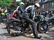 7: 300DSC_0126a