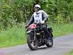 9: 300DSC_3399_50a